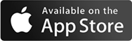 Greek Marinas App on App Store