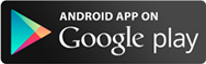 Greek Marinas App on Google Play